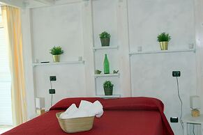 MiMi Bed & Breakfast