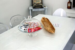 MiMi Bed & Breakfast