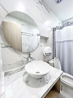 Hotel Stanza Monteria