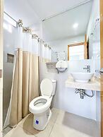 Hotel Stanza Monteria