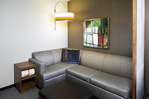 Hyatt Place Moab