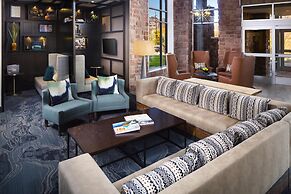 Hyatt Place Moab