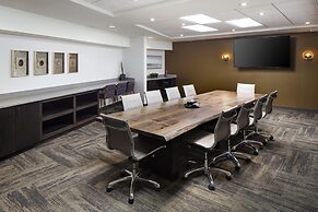Hyatt Place Moab