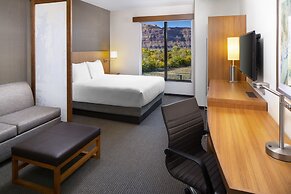 Hyatt Place Moab