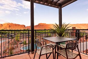 Hyatt Place Moab