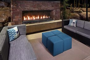 Hyatt Place Moab