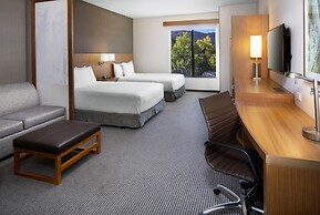 Hyatt Place Moab