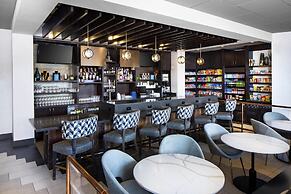 Hyatt Place Moab