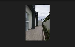 Diego de Almagro Talca Express