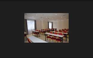 Diego de Almagro Talca Express