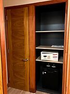 Diego de Almagro Talca Express