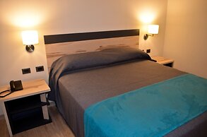 Diego de Almagro Talca Express