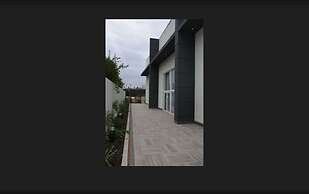 Diego de Almagro Talca Express