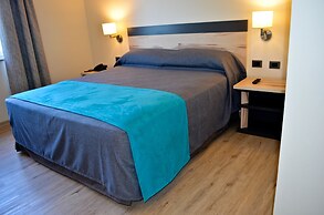 Diego de Almagro Talca Express