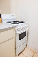 Montones Beach Apartment C-3