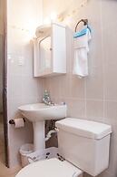 Montones Beach Apartment C-3