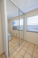 Montones Beach Apartment C-3