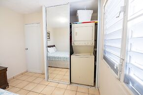 Montones Beach Apartment C-3