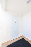 Montones Beach Apartment C-3