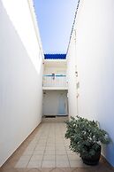 Montones Beach Apartment C-3