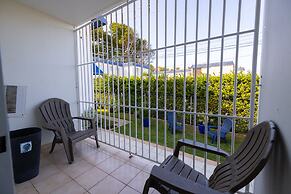 Montones Beach Apartment C-3