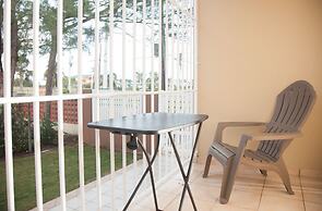 Montones Beach Apartment C-3