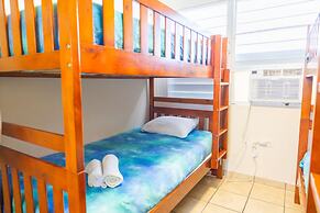 Montones Beach Apartment C-3