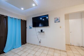 Montones Beach Apartment C-3