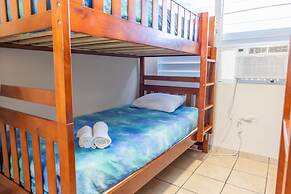 Montones Beach Apartment C-3