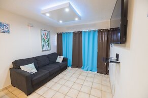 Montones Beach Apartment C-3