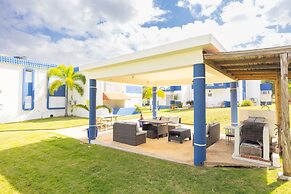 Montones Beach Apartment C-3