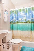 Montones Beach Apartment C-3