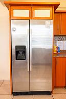 Colinas del Atlantico Vacational House 1st Floor