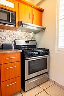 Colinas del Atlantico Vacational House 1st Floor