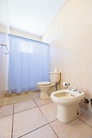 Colinas del Atlantico Vacational House 1st Floor