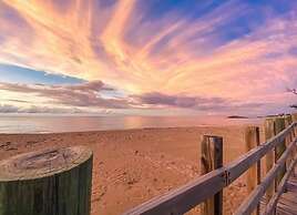 Colinas del Atlantico Vacational House 1st Floor