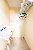 Colinas del Atlantico Vacational House 1st Floor