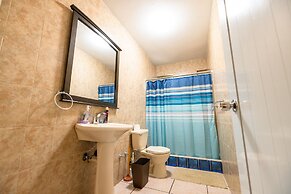 Colinas del Atlantico Vacational House 1st Floor