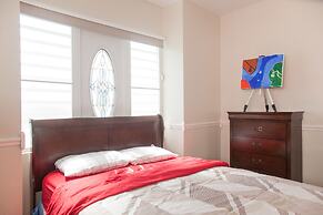 Big vacational house in Isabela