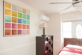 Big vacational house in Isabela