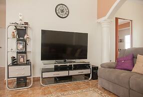 Big vacational house in Isabela