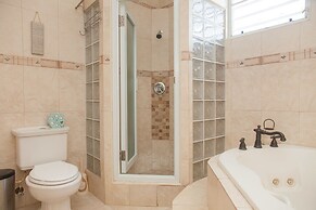 Big vacational house in Isabela