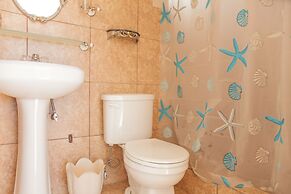 Big vacational house in Isabela