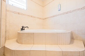 Big vacational house in Isabela