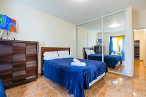 Big vacational house in Isabela