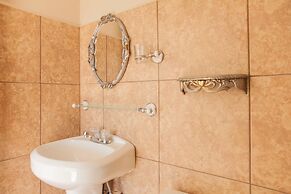 Big vacational house in Isabela