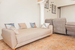 Big vacational house in Isabela