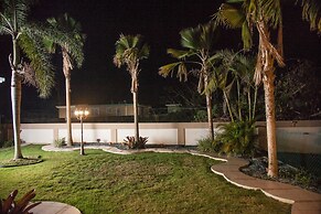 Big vacational house in Isabela