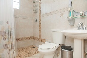 Big vacational house in Isabela