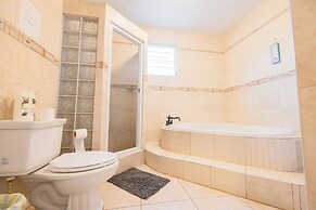 Big vacational house in Isabela